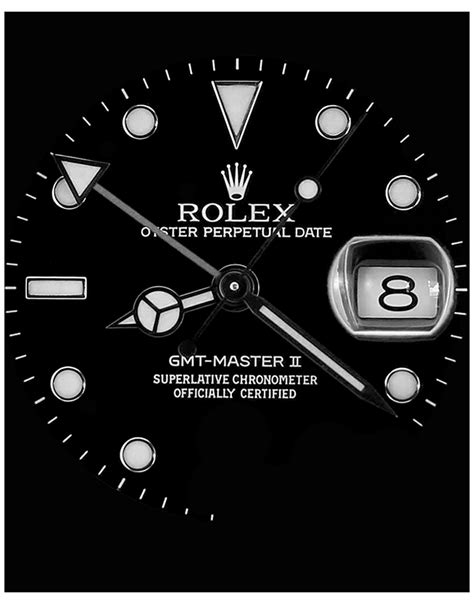 rolex zifferblatt als iphone watch|rolex watch faces.